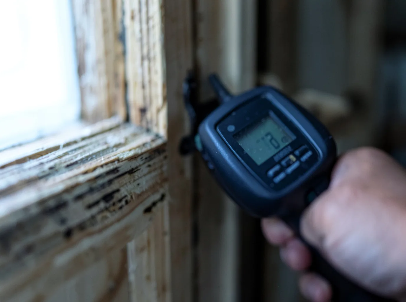 Water Damage Restoration Logan, WV FAQs
